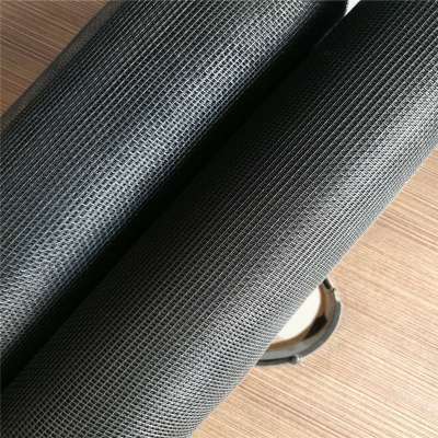 hot sale soundproof window screen made in china