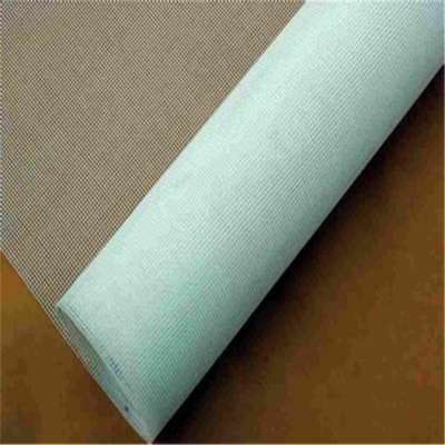 Manufacturer of Cheap and PVC coated Fiberglass Insect Screen/ Window Screening / Mosquito Nets