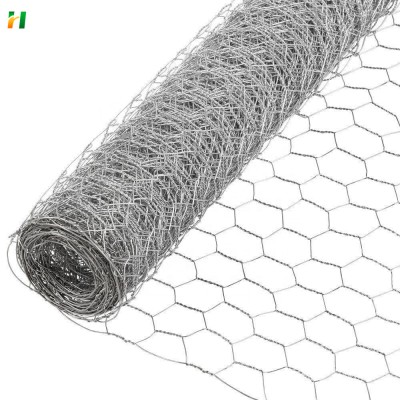 Wedding Hexagonal Wire Mesh Wedding Stage Ceiling Decoration Props Floral Soft Culture Fence Iron Mesh